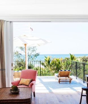 <p><i>Tweed accommodation</i>: 16 places to stay from <strong>Cabarita</strong> to the twin towns</p>
