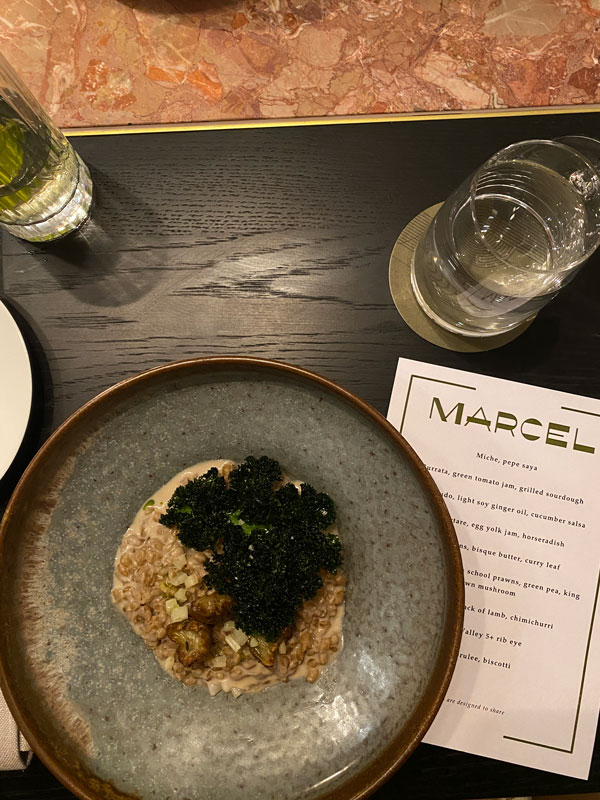 Pullman Sydney Penrith in Penrith, NSW