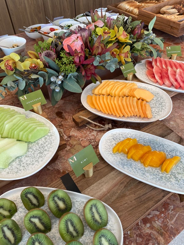 Pullman Sydney Penrith in Penrith, NSW 