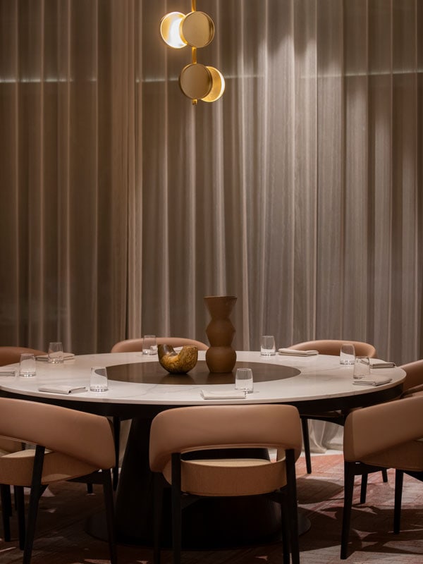 Pullman Penrith Sydney in Penrith, NSW