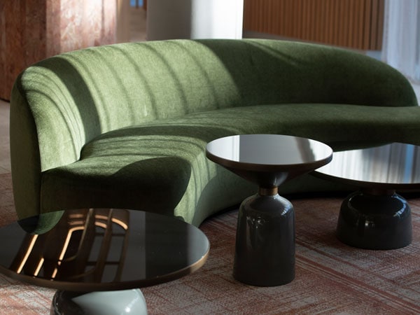 Pullman Penrith Sydney in Penrith, NSW