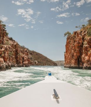 <p><i>24 of the best things to do in</i> <strong>Broome</strong></p>
