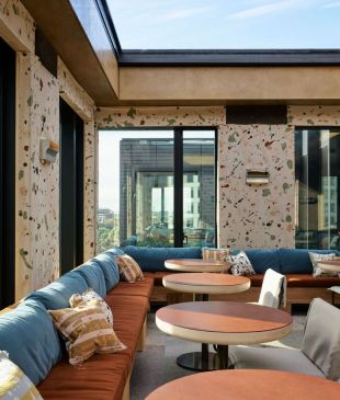 <p><i>15 restaurants in</i> <strong>Surry Hills</strong> <i>to dine at now</i></p>
