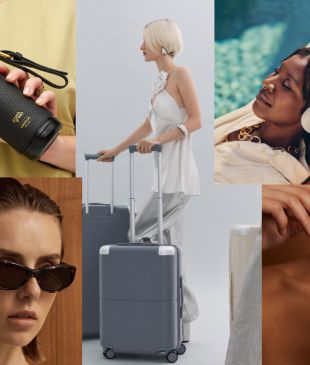 <p><i>A thoughtful Christmas gift guide</i> for your loved ones this year</p>
