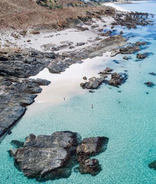 <p><i>Can you say these</i> 10 tongue-twister <strong>Australian</strong> place names?</p>
