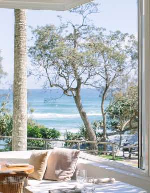 12 trendy beach towns to visit this summer