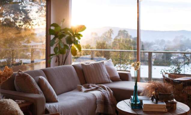 Merimbula accommodation: 14 stays for a bliss-filled seaside escape