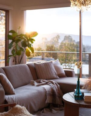 Merimbula accommodation: 14 stays for a bliss-filled seaside escape