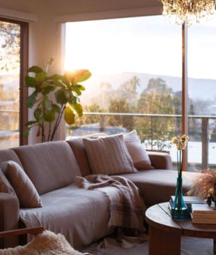 <p><strong>Merimbula</strong> accommodation: <i>14 stays</i> for a bliss-filled seaside escape</p>

