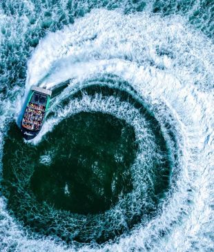 <p><i>14 adrenaline rushes</i> in <strong>Australia</strong> every thrill seeker needs to try</p>
