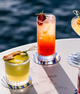 <p><i>Happy hours</i> around <strong>Australia</strong> to combat the cost-of-living crisis</p>
