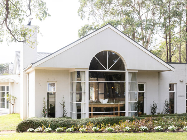 The Ninch Lindenderry