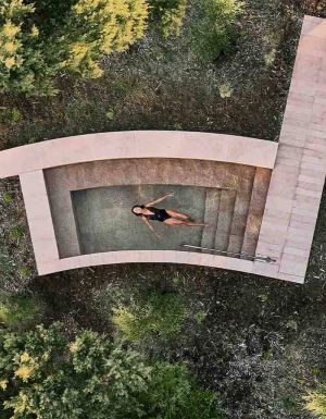 Alba Spa