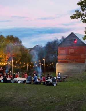 What’s on around Australia in March 2025