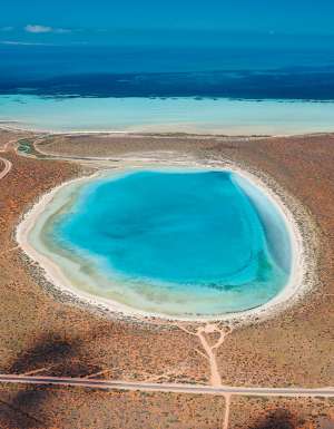 Best beaches in Australia