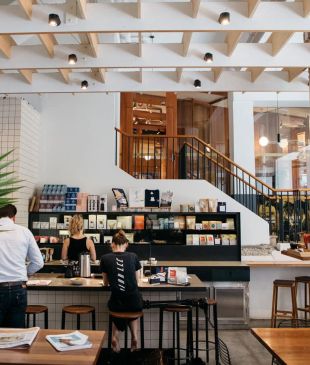 <p><i>16 excellent</i> <strong>Surry Hills</strong> cafes to try now</p>
