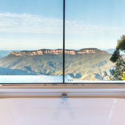 Elysian, Leura