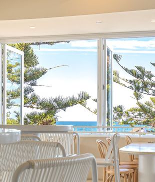 <p>A seafood lover’s guide to the best 15 <strong>Mooloolaba</strong> <em>restaurants</em></p>
