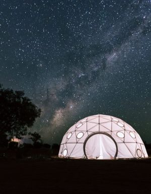Earth Sanctuary