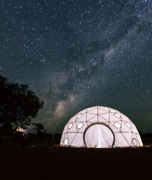 <p><i>16 unexpected things to do</i> in <strong>Alice Springs</strong></p>
