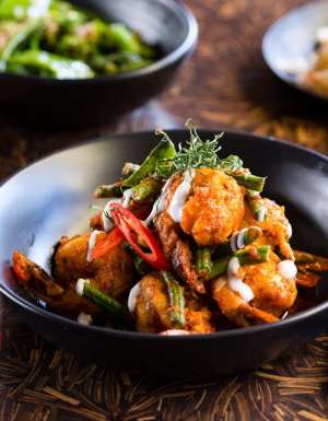 12 excellent Alice Springs restaurants to try now