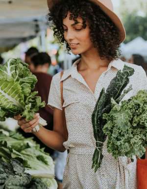 12 markets in and around Merimbula to visit