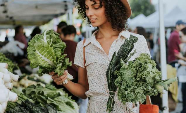 12 markets in and around Merimbula to visit