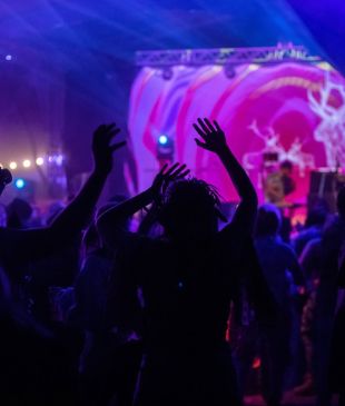 <p><i>The annual</i> <strong>Alice Springs</strong> <i>festivals and events</i> you don&#8217;t want to miss</p>
