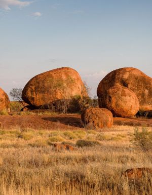 10 natural wonders to see around Australia