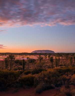 10 must-see iconic wonders of Australia