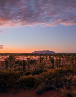 10 must-see iconic wonders of Australia