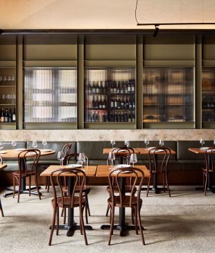 <p>13 <i>Italian restaurants</i> in <strong>Melbourne</strong> guaranteed to fuel your fire</p>
