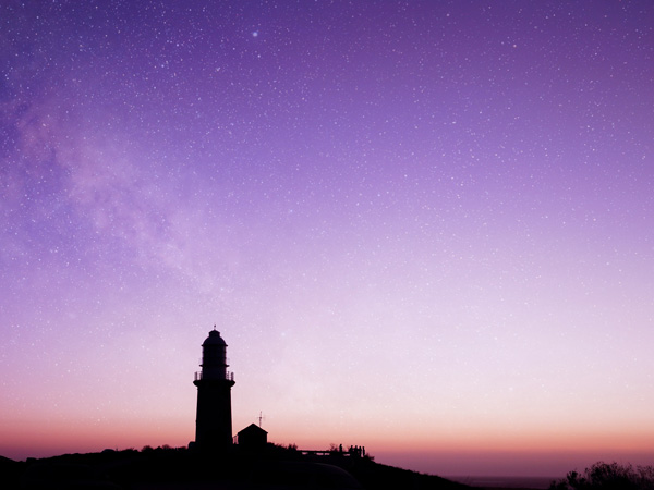 Ningaloo Sky Festival, Exmouth WA