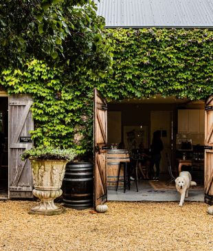 <p><i>The 19 towns battling it out</i> for <strong>NSW’s</strong> Top Tourism Town Awards</p>
