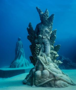 <p><i>15 of the weirdest museums to visit</i> in <strong>Australia</strong></p>

