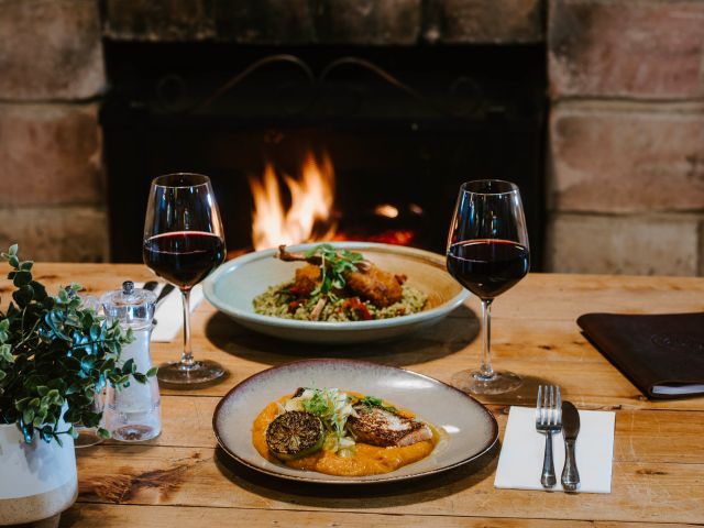 kelly's irish pub in mudgee