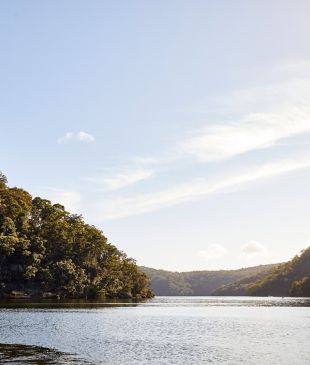 <p><i>16 incredible wonders</i> in <strong>NSW</strong> to discover</p>
