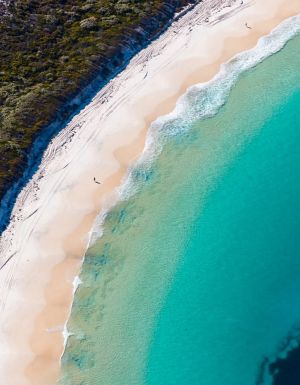 Esperance, WA