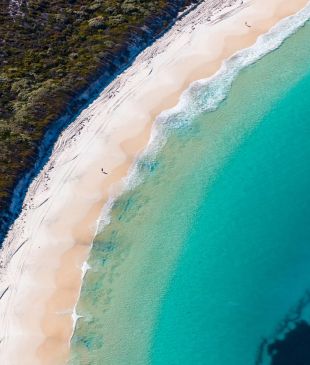 <p><i>13 incredible wonders</i> in <strong>Western Australia</strong> to explore</p>
