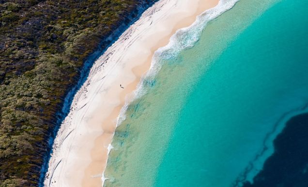 Esperance, WA
