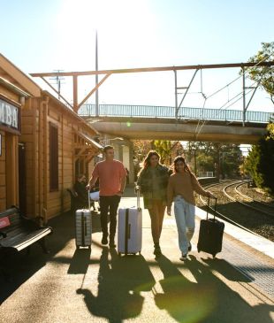 <p><i>Journey Beyond welcomes</i> Vintage Rail Journeys to its portfolio</p>

