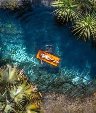 <p><i>16 short road trips</i> perfect for last-minute long weekend plans</p>
