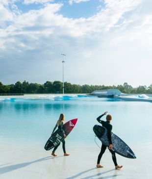 <p><i>Everything you need to know</i> about URBNSURF <strong>Sydney</strong></p>
