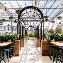Brisbane breweries