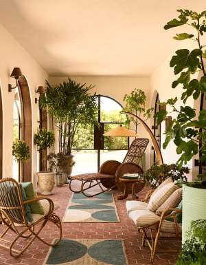 Byron Bay luxury accommodation