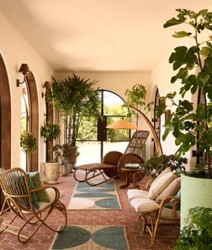 <p><i>A collection of</i> <strong>Byron Bay’s</strong> most stunning luxury accommodation</p>
