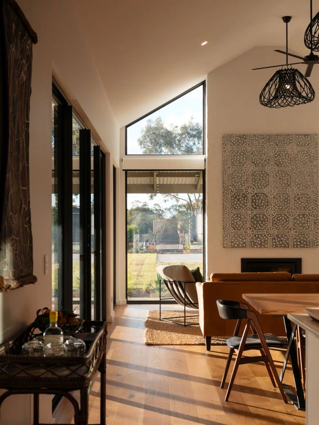 The Stillhouse, Clare Valley