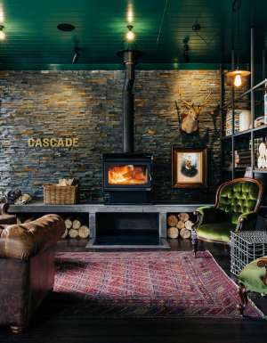 Raise a glass: The top 16 Australian breweries