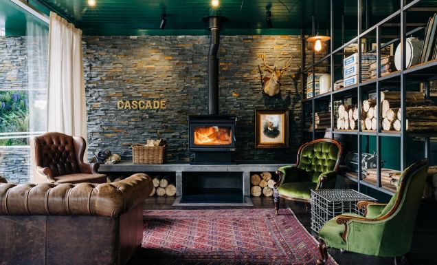 Raise a glass: The top 16 Australian breweries