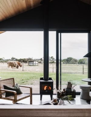 Five Acres Phillip Island in Victoria